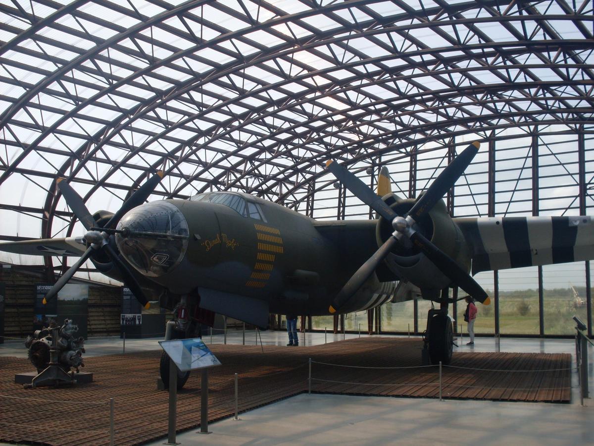 Utah Beach Sainte-Marie-du-Mont (Manche) Exterior photo